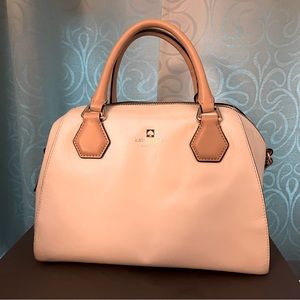 Kate Spade Handbag